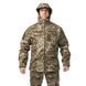 Тактичний костюм Soft Shell Military Pixel 1305 фото 4