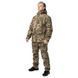 Тактичний костюм Soft Shell Military Pixel 1305 фото 2
