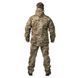 Тактичний костюм Soft Shell Military Pixel 1305 фото 3