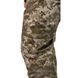 Тактичний костюм Soft Shell Military Pixel 1305 фото 8