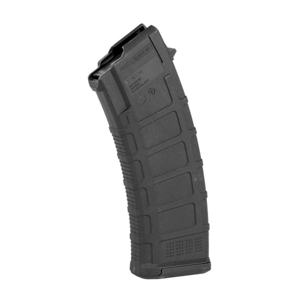 Магазин Magpul PMAG MOE кал. 5,45х39 мм. 30 патронів 2311 фото