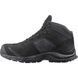 Ботинки Salomon XA Forces MID GTX EN Black 2067 фото 3