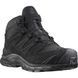 Ботинки Salomon XA Forces MID GTX EN Black 2067 фото 1