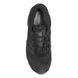 Ботинки Salomon XA Forces MID GTX EN Black 2067 фото 5