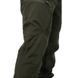 Тактичний костюм Soft Shell Military Olive 1299 фото 9