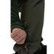 Тактичний костюм Soft Shell Military Olive 1299 фото 10