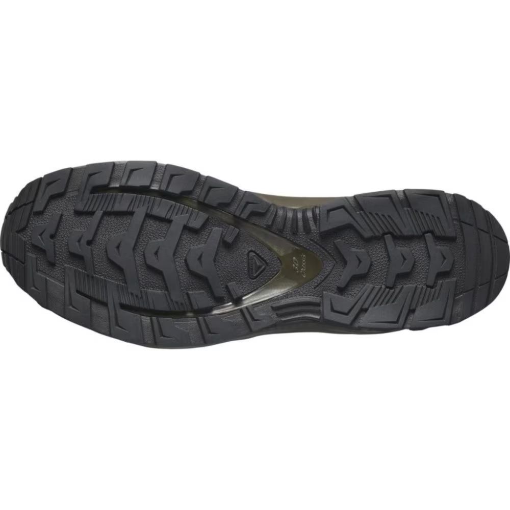 Черевики Salomon XA Forces MID GTX EN Dark Earth 2068 фото