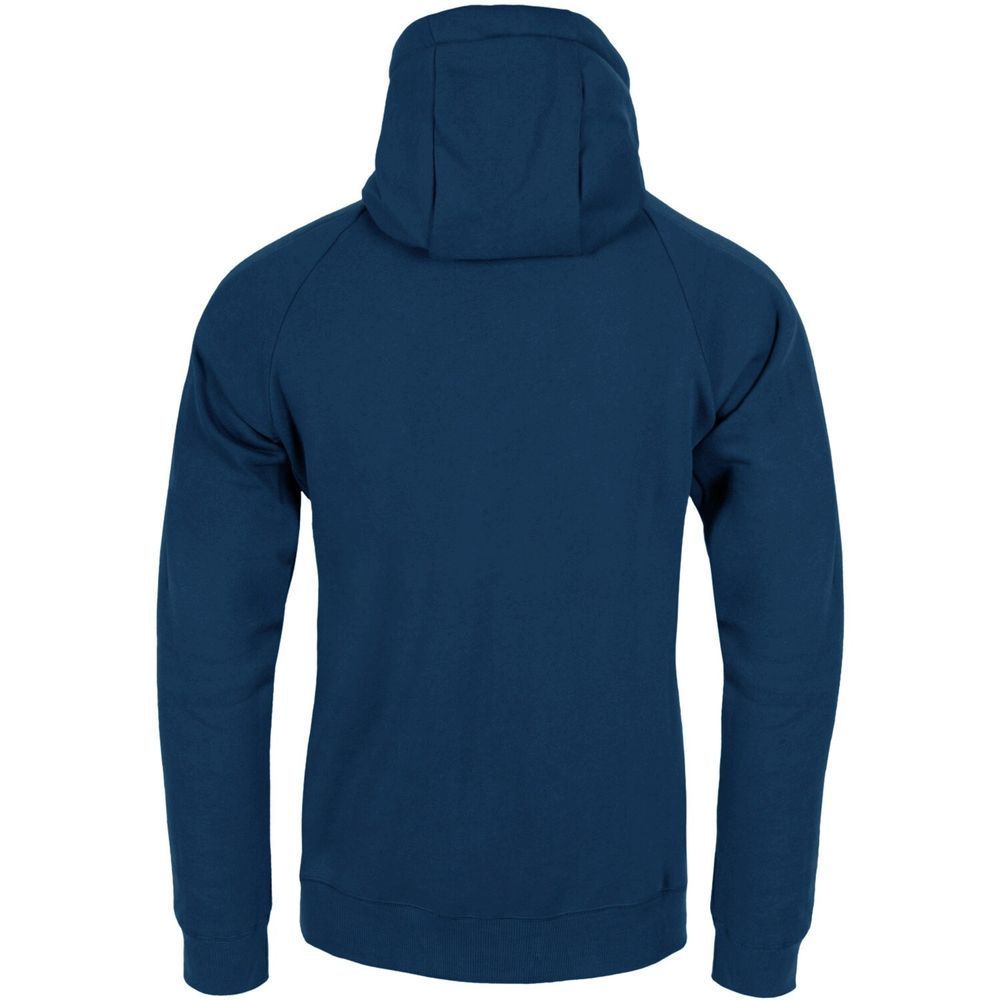 Кофта Helikon-Tex Urban Tactical Lite - Blue 7382 фото