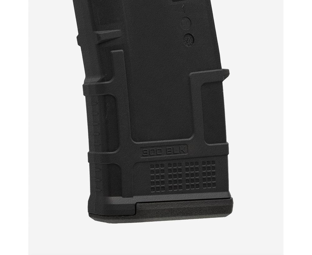 Магазин Magpul PMAG G3 кал. 223 Rem. 20 патронів 2313 фото