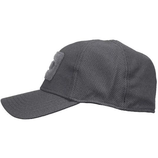 Кепка Oakley SI Cap Shadow Grey 290105 фото