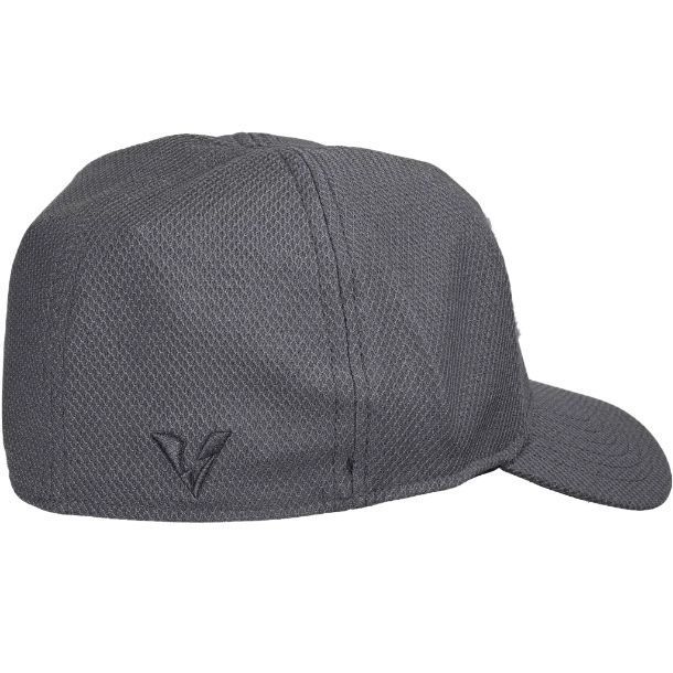 Кепка Oakley SI Cap Shadow Grey 290105 фото
