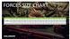 Черевики Salomon XA Forces MID GTX EN Dark Earth 2068 фото 7