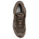 Черевики Salomon XA Forces MID GTX EN Dark Earth 2068 фото 5