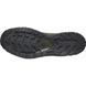 Черевики Salomon XA Forces MID GTX EN Dark Earth 2068 фото 6