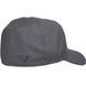 Кепка Oakley SI Cap Shadow Grey 290105 фото 3