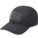 Кепка Oakley SI Cap Shadow Grey 290105 фото 1