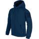Кофта Helikon-Tex Urban Tactical Lite - Blue 7382 фото 1