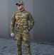 Бойова сорочка Warrior Multicam 1067 фото 1