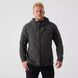 Флісова кофта Helikon-Tex Patriot Jacket Shadow Grey 6621 фото 2