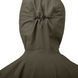Куртка Helikon Squall Hardshell - Taiga Green 2955 фото 6