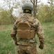 Плитоноска Gen 3 із системою швидкого скидання Coyote 2038 фото 8