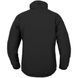 Зимова куртка Helikon-Tex Level 7 Climashield&reg; Apex 100g Black 2213 фото 3