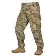 Штани армії США ECWCS GEN III Level 5 Soft Shell