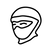 Балаклави