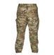 Штани армії США ECWCS GEN III Level 5 Soft Shell 2747 фото 3