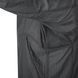 Куртка Helikon Windrunner Windshirt WindPack - Shadow Grey 5107 фото 7
