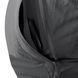 Куртка Helikon Windrunner Windshirt WindPack - Shadow Grey 5107 фото 5