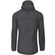 Куртка Helikon Windrunner Windshirt WindPack - Shadow Grey 5107 фото 3