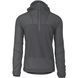 Куртка Helikon Windrunner Windshirt WindPack - Shadow Grey 5107 фото 2