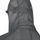 Куртка Helikon Windrunner Windshirt WindPack - Shadow Grey 5107 фото 6