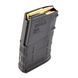 Магазин Magpul PMAG 308 Win 20 патронів 2316 фото 3