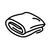 Бафи