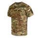 Футболка CM Chiton Patrol Multicam 8063 фото 1