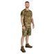 Футболка CM Chiton Patrol Multicam 8063 фото 2
