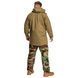 Анорак Helikon Pilgrim Anorak Coyote 2873 фото 3