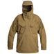 Анорак Helikon Pilgrim Anorak Coyote 2873 фото 1