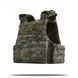 Бронежилет Militex Modular X-1 Multicam 5058 фото 1