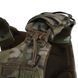 Бронежилет Militex Modular X-1 Multicam 5058 фото 10