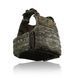 Бронежилет Militex Modular X-1 Multicam 5058 фото 6