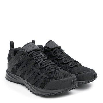 Кроссовки тактические Magnum Storm Trail Lite Black 4330 фото