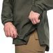 Анорак Helikon-Tex Woodsman Anorak Taiga Green 2885 фото 6
