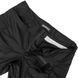 Бойові штани IDOGEAR G3 Combat Pants Black з наколінниками 243 фото 5