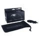 Окуляри балістичні Wiley X Saber Advanced. 2 лінзи (Grey/Rust/) Black 9300006 фото 5