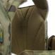 Плитоноска Kiborg GU gen.1 Multicam 5015 фото 6
