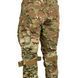 Штани тактичні зимові Agressor Ріп-Cтоп Multicam 2225 фото 3