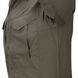Рубашка Helikon Defender Mk2 Tropical Dark Olive 7542 фото 6
